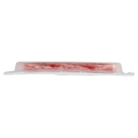 Salame Felino Igp G Conad In Vendita Online Conad