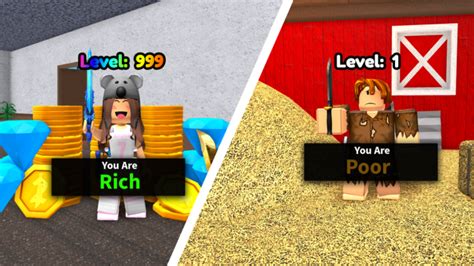 Robloxgo 🌈[free] Star S Mm2 Murder Mystery 2 Mm2 Vs [🍍upd ] Starlight S Mm2 Full Comparison