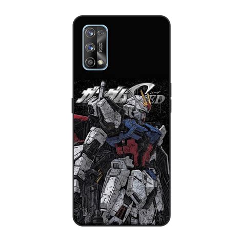 Samsung Galaxy S24 Ultra S24 Plus S23 Ultra S23 Plus S22 Ultra S22 Plus Gundam 2 Premium Phone