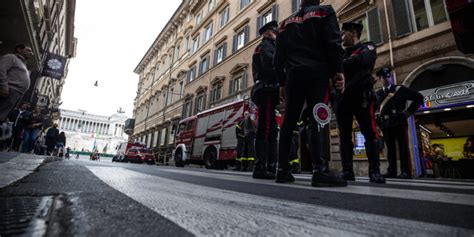 Morta La Donna Strozzata Dal Marito Nel Savonese EspansioneTv