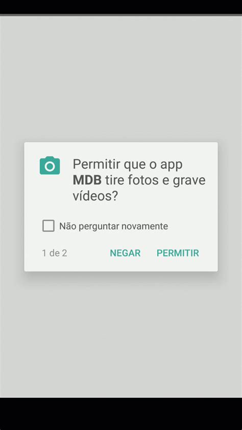 M Dicos Do Brasil O Seu App De Teleconsultas