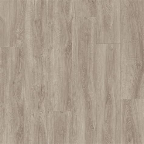 Tarkett Classics English Oak Grey Beige Premium Vloeren Pvc Of Vinyl Vloeren Van Een