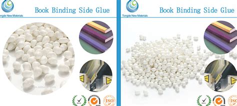 Hot Melt Adhesive For Carton And Box Carton Sealing Hot Melt Adhesive