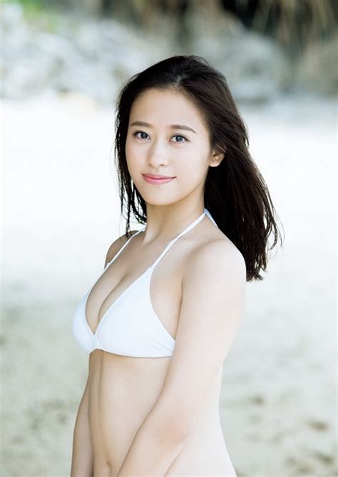 モー娘。小田さくらが3冊目の写真集「譜久村さんには“小田史上 一番綺麗！”だと言っていただけました」 Girlsnews