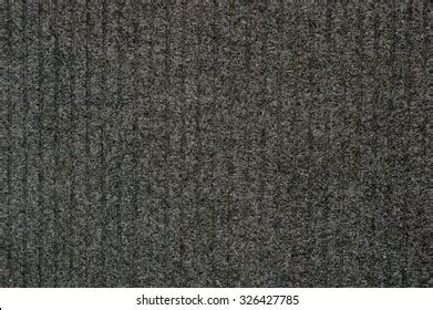 Office Carpet Texture Stock Photo 326427785 | Shutterstock