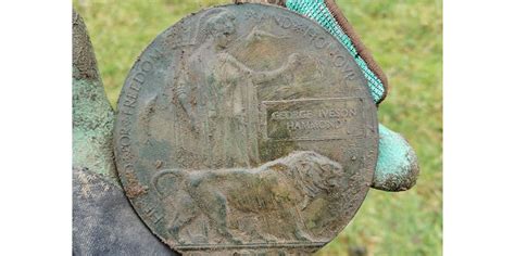 death penny - Richmondshire Today