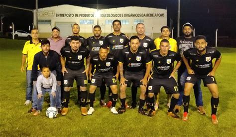 Del Pino Vence Ubiratan Crc E Se Classifica S Semifinais Da Ta A