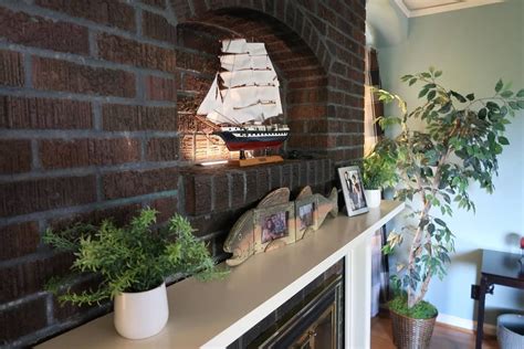 Twilight Swan House Airbnb Rental Popsugar Smart Living