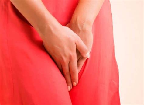 Tips Mengatasi Vagina Gatal Saat Hamil Yang Aman Dilakukan