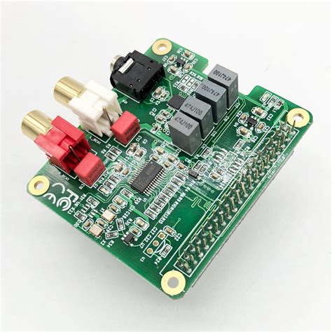 Innomaker English Usb To Can Analyzer Raspberry Pi