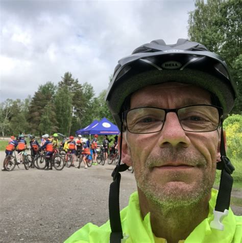 Strava Cyclist Profile Tomas H Gback