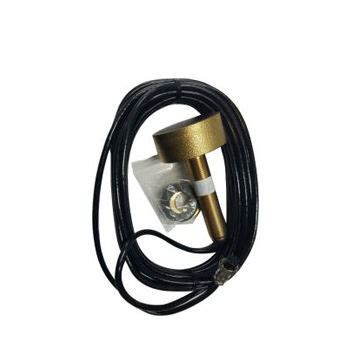 Acoustic Transducer Linhai Yida Electronics Co Ltd