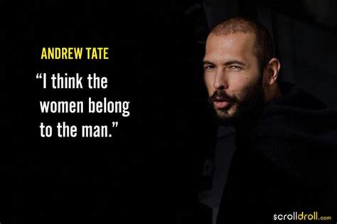 Andrew Tate Quotes That Will Spark Your Inner Winner 53 Off