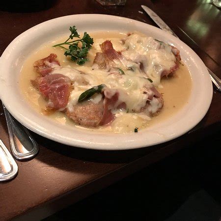 GAROZZO'S RISTORANTE, Overland Park - Menu, Prices & Restaurant Reviews - Tripadvisor