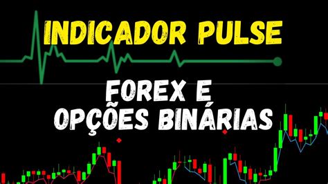 Indicador Para Forex E OpÇÕes Binarias 2 Em 1 ConfluÊncias De