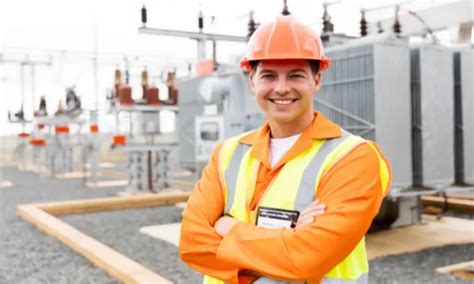 Electrical Safety Training in UK 2023 | Training Tale