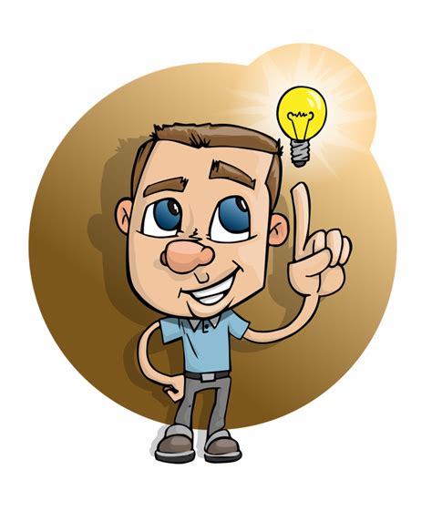 idea clip art images 10 free Cliparts | Download images on Clipground 2024