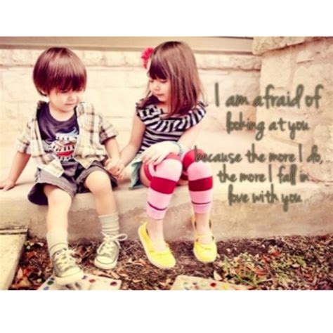 Boy And Girl Friendship Quotes. QuotesGram