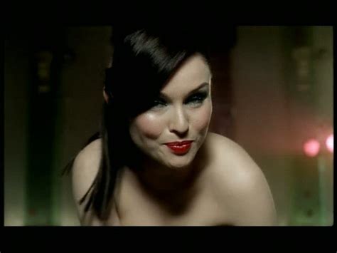 Murder On The Dancefloor Sophie Ellis Bextor Image 18554577 Fanpop