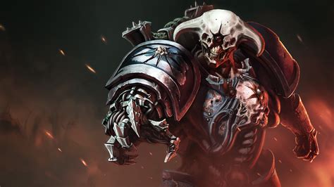 Chaos Spawn Wallpaperhd Superheroes Wallpapers4k Wallpapersimages
