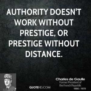 Funny Quotes About Authority. QuotesGram