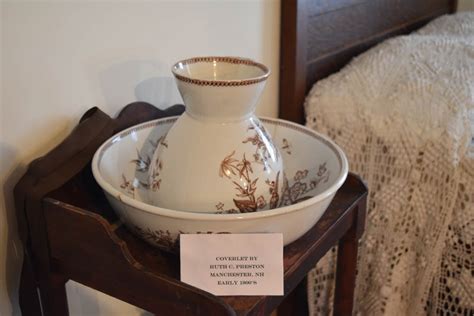Deerfield Fair Deerfield New Hampshire Gallery