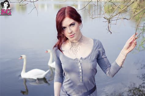 Annalee Fakeannalee Nude OnlyFans Leaks 56 Photos TheFappening