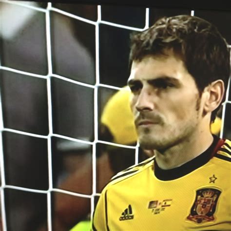 Best GK ever??? | Sports, Best