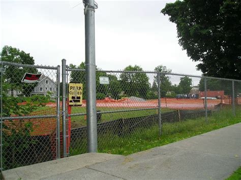 East Side Recreation Center Full Speed Ahead Fun In Saratoga