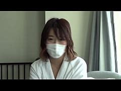 Mask De Real Amateur Mother With Creampie Consecutive Creampie Married Woman Who Came To