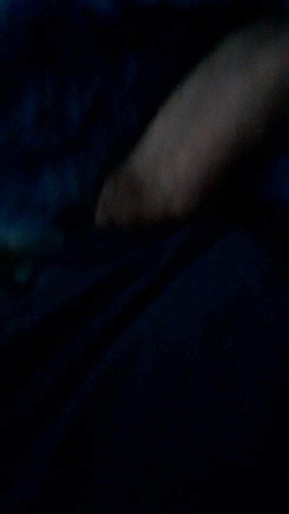 Slipper Play Gay Man Porn XHamster