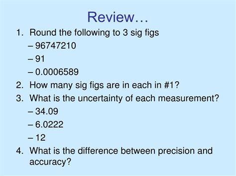 Ppt Introduction To Chemistry Powerpoint Presentation Free Download Id 6865698