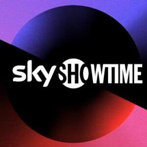 Konto Skyshowtime Premium Na Dni Ogl Daj Bez Ogranicze