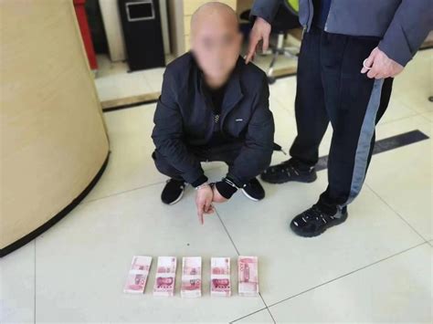 宝马车内6万现金不翼而飞 中江民警循线追踪破获“顺手牵羊”盗窃案 中国国情 中国网