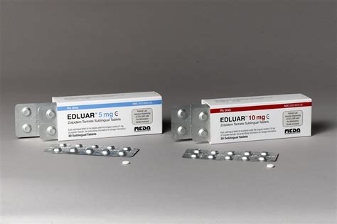 Zolpidem Dosage - Zolpidem (Oral Route) Proper Use - Mayo Clinic