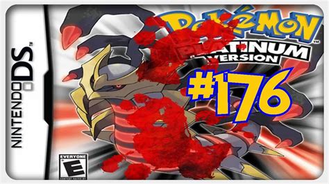 Pokemon Bloody Platinum K Mpfe Im Duellturm Let S Play Pokemon