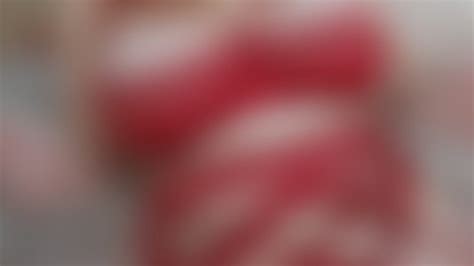 Boob Bouncing Porn Tube Video Clips Clips4sale