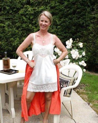 Elegant Lady Claudine Picture Album Porn Pictures Xxx Photos Sex Images Pictoa