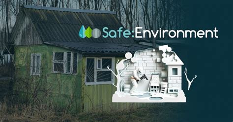 Asbestos In Older Homes What Homeowners Need To Know