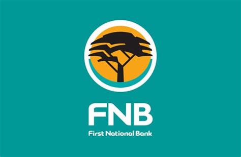 How To Open An Fnb Bank Account Online In South Africa Finance Briefly