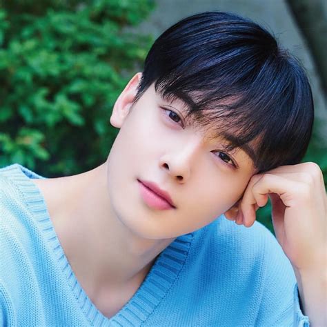 Significado de la canción LOVE SO FINE Cha Eun Woo LETRAS