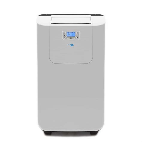 The Quietest Portable Air Conditioner Units Of 2018 Ac Lab