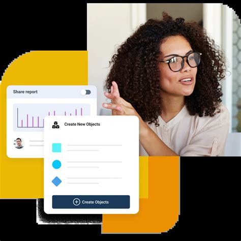 Chatbot Analytics Essential Metrics To Track Freshworks