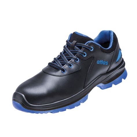 Atlas Sl Xp Blue Esd En Iso S Schuhe Cbdirekt Profi