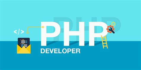 Giới thiệu về PHP Tự học lập trình