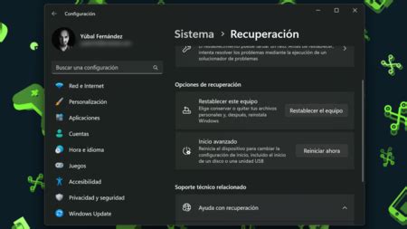 Este Equipo No Puede Ejecutar Windows Causas Para Este Error Y