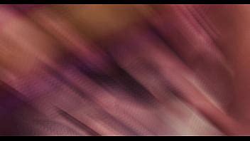 Izzy Wilde 7on1 Trans Double Anal Gang Bang Balls Deep Anal ATM DAP Rough Sex Gapes