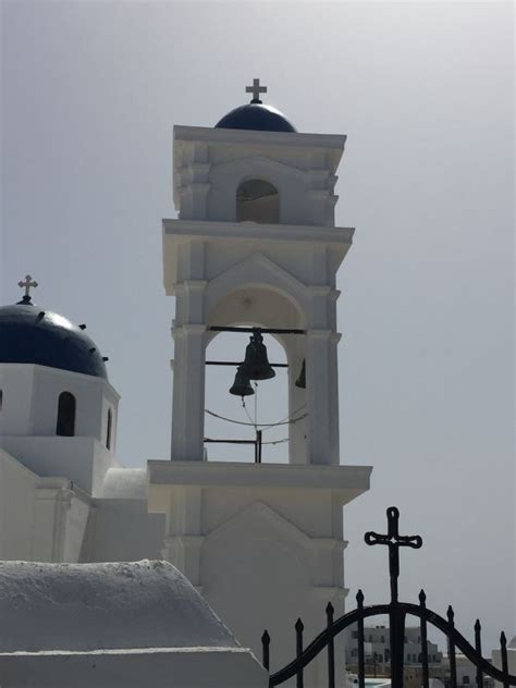 Free Images Lighthouse Landmark Place Of Worship Clock Tower Bell