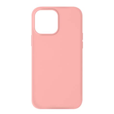 Etui Do Iphone Pro Silikonowe P Sztywne Wyko Czenie Soft Touch