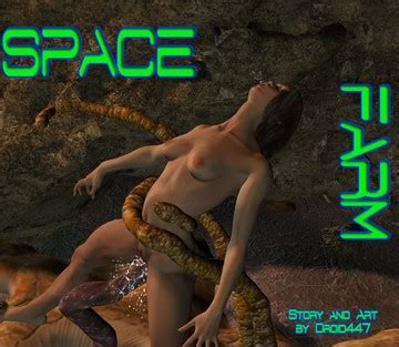 Muses Free Sex Comics And Adult Cartoons Full Porn Comics D Porn And More